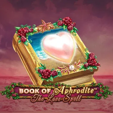 book of aphrodite