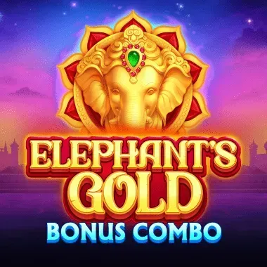 elephantas gold