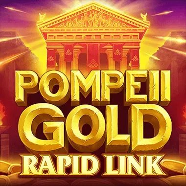 pompeii gold